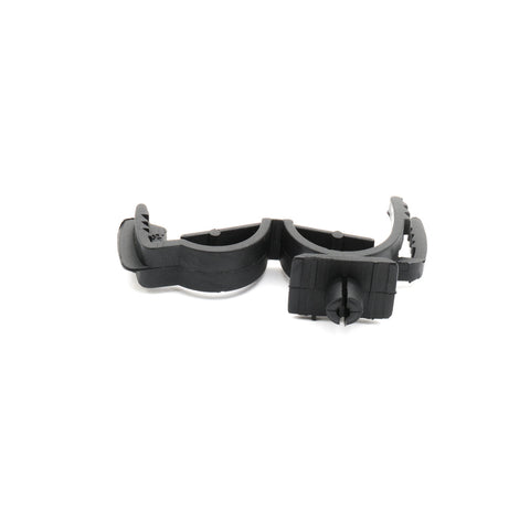Cub Cadet Clamp - 951-11676