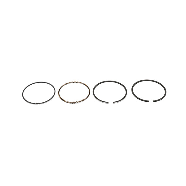 Cub Cadet Piston Ring Set - 951-11688
