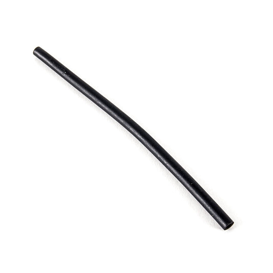 Cub Cadet Primer Hose - 951-11699A