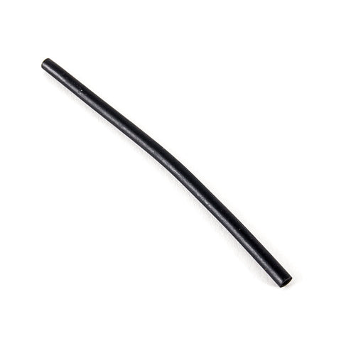 Cub Cadet Primer Hose - 951-11699A
