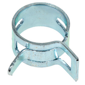 Cub Cadet 951-11700A - HOSE CLAMP-CARB