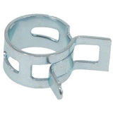 Cub Cadet 951-11700A - HOSE CLAMP-CARB