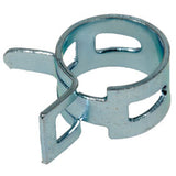 Cub Cadet 951-11700A - HOSE CLAMP-CARB