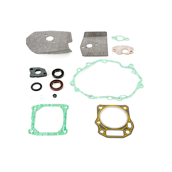 Cub Cadet Gasket Kit-Complet - 951-11709
