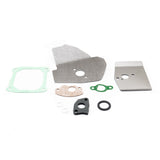 Cub Cadet Gasket Kit-Externa - 951-11710