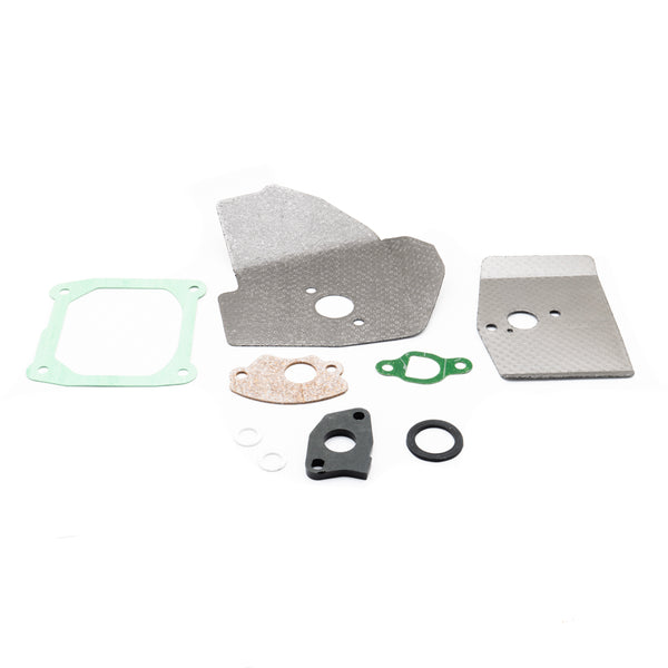 Cub Cadet Gasket Kit-Externa - 951-11710