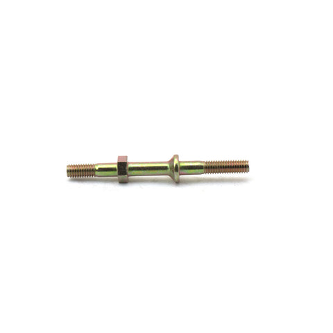 Cub Cadet Starter/Shroud Stu - 951-11723