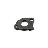 Cub Cadet Carburetor Insulat - 951-11738