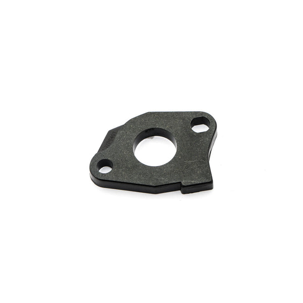 Cub Cadet Carburetor Insulat - 951-11738