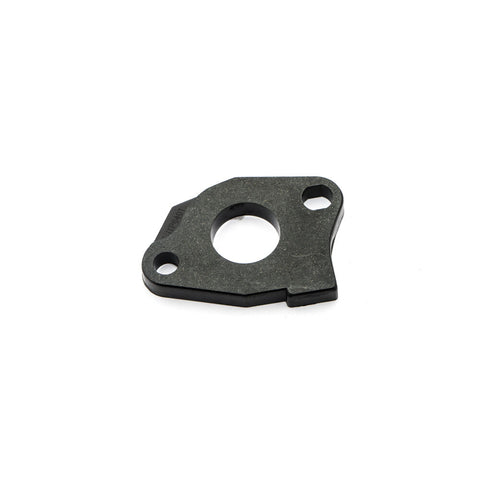 Cub Cadet Carburetor Insulat - 951-11738