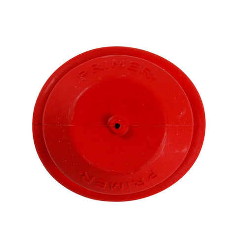 Cub Cadet Primer Bulb - 951-11824