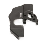 Cub Cadet Carburetor Insulat - 951-11896A