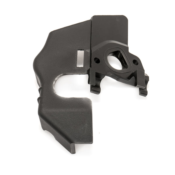 Cub Cadet Carburetor Insulat - 951-11896A