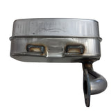 Cub Cadet Muffler SINGLE CYLINDER KOHLER - 951-11943A
