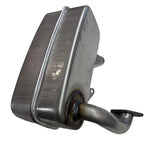 Cub Cadet Muffler SINGLE CYLINDER KOHLER - 951-11943A