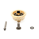Cub Cadet Governor Gear/Shaf - 951-11956
