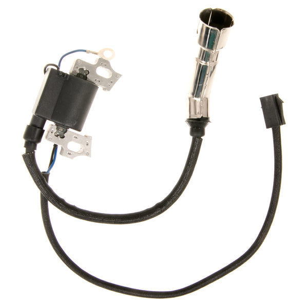 Cub Cadet Ignition Coil Asse - 951-12013