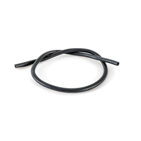 Cub Cadet Primer Hose - 951-12019A