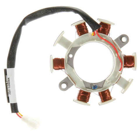 Cub Cadet Stator - 951-12050A