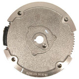 Cub Cadet Flywheel - 951-12051