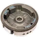 Cub Cadet Flywheel - 951-12051