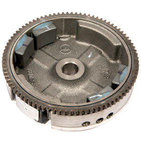 Cub Cadet Flywheel - 951-12051
