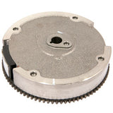 Cub Cadet Flywheel - 951-12051