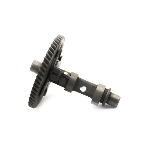 Cub Cadet Camshaft Assembly - 951-12072A