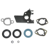 Cub Cadet Gasket Kit-Complet - 951-12121A