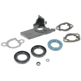 Cub Cadet Gasket Kit-Complet - 951-12121A