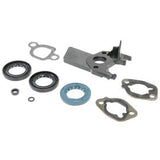 Cub Cadet Gasket Kit-Complet - 951-12121A