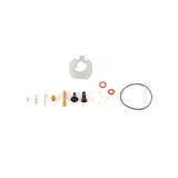 Cub Cadet Carburetor Kit-Maj - 951-12178A
