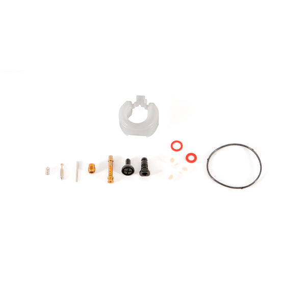 Cub Cadet Carburetor Kit-Maj - 951-12178A