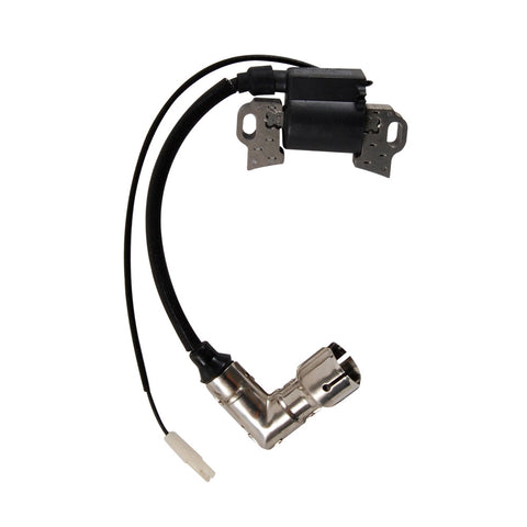 Cub Cadet Ignition Coil Asse - 951-12220