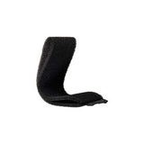 Cub Cadet Sponge Filter - 951-12256