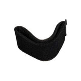 Cub Cadet Sponge Filter - 951-12256