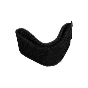 Cub Cadet Sponge Filter - 951-12256