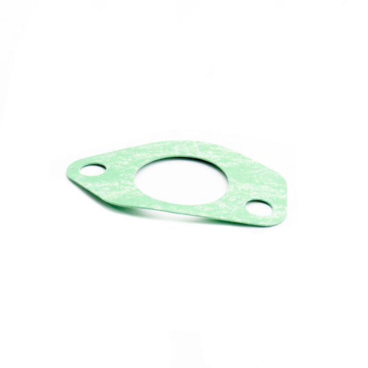 Cub Cadet Carburetor Gasket - 951-12261