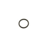 Cub Cadet O-Ring - 951-12363