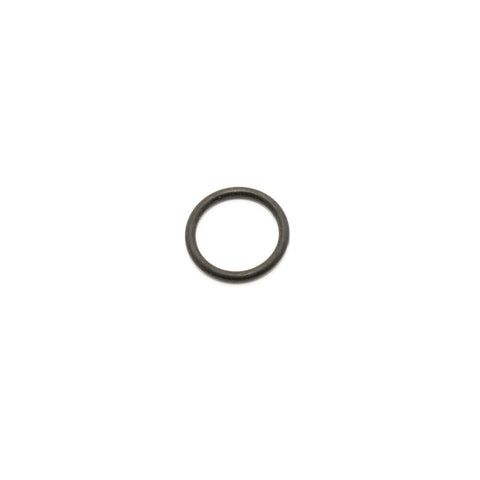 Cub Cadet O-Ring - 951-12363