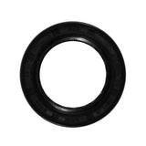 Cub Cadet Oil Seal - 951-12396