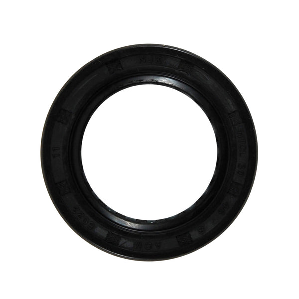 Cub Cadet Oil Seal - 951-12396