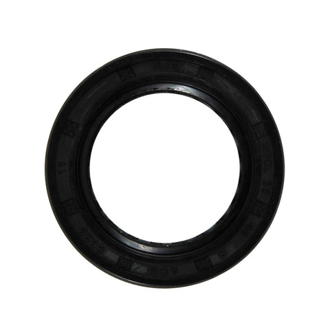 Cub Cadet Oil Seal - 951-12396
