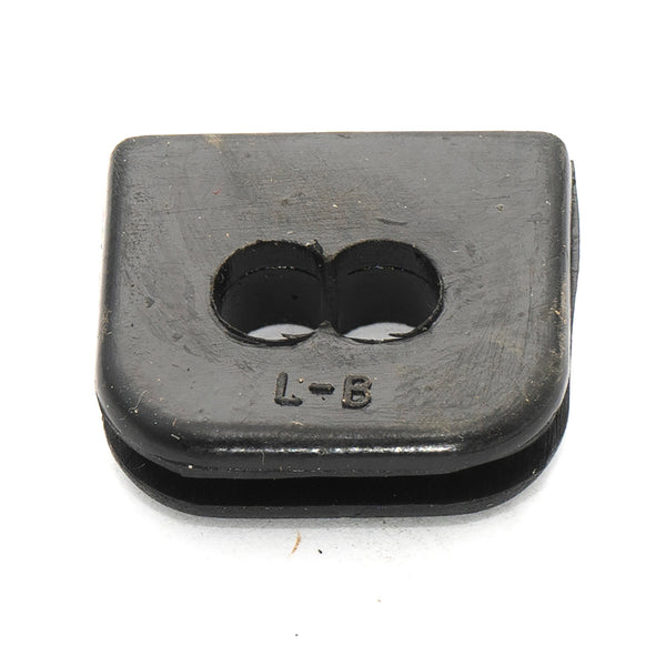 Cub Cadet Wire Clamp Rubber - 951-12398