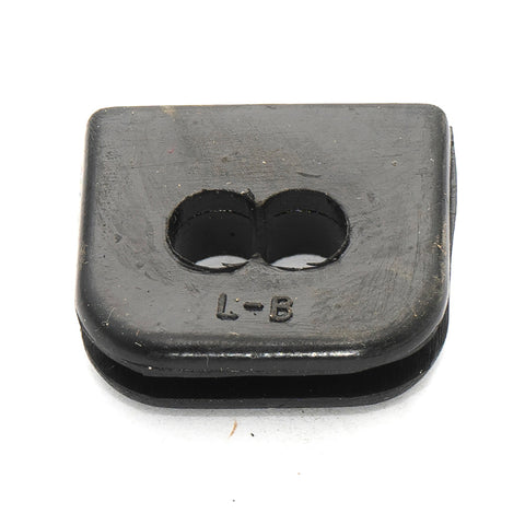 Cub Cadet Wire Clamp Rubber - 951-12398