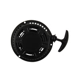 Cub Cadet Recoil Starter Asm - 951-12418