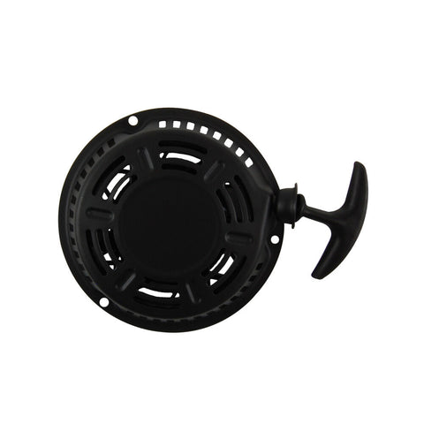 Cub Cadet Recoil Starter Asm - 951-12418