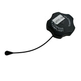 Cub Cadet Cap-Fuel  W/Tether - 951-12429