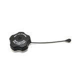 Cub Cadet Cap-Fuel  W/Tether - 951-12429