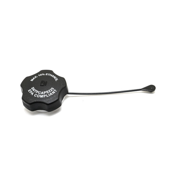 Cub Cadet Cap-Fuel  W/Tether - 951-12429